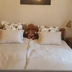 Holiday home Guldangel