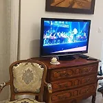 Holiday home Guldangel