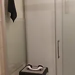 Guldangel * Hirsingue