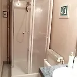 Holiday home Guldangel
