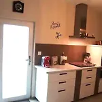 Guldangel Holiday home *