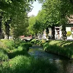 Guldangel *