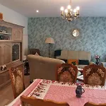 Guldangel * Hirsingue