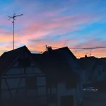 Holiday home Guldangel *