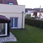 Guldangel Holiday home Hirsingue