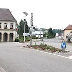 Guldangel Holiday home *