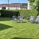 Guldangel