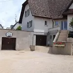 Holiday home Guldangel