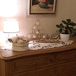 Guldangel Holiday home Hirsingue