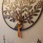 Holiday home Guldangel Hirsingue