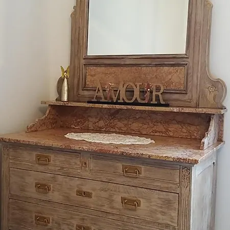 Guldangel Tatil Evi *