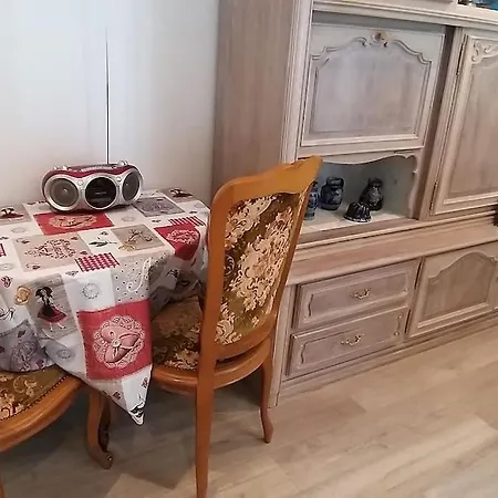 Guldangel * Hirsingue