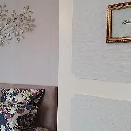 Guldangel * Hirsingue