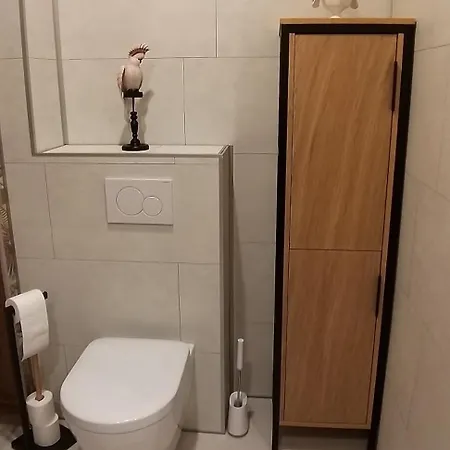 Guldangel