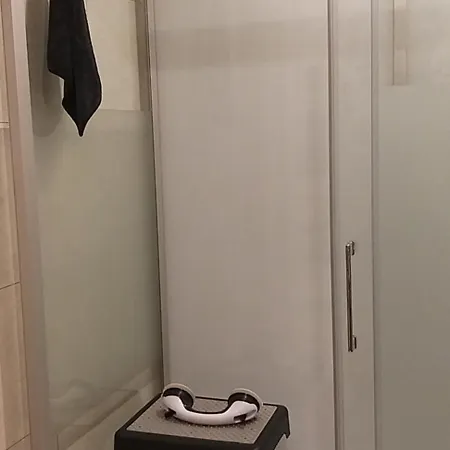 Guldangel * Hirsingue