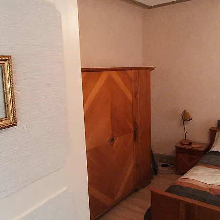 Guldangel Tatil Evi *