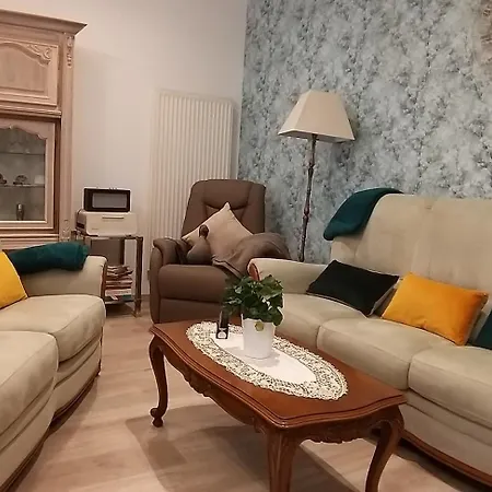 Guldangel * Hirsingue