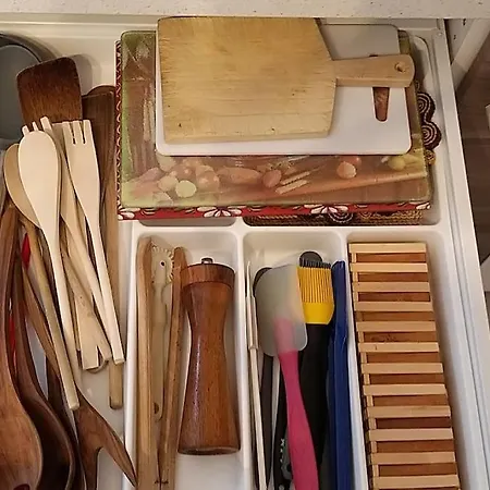 Guldangel 度假居 Hirsingue