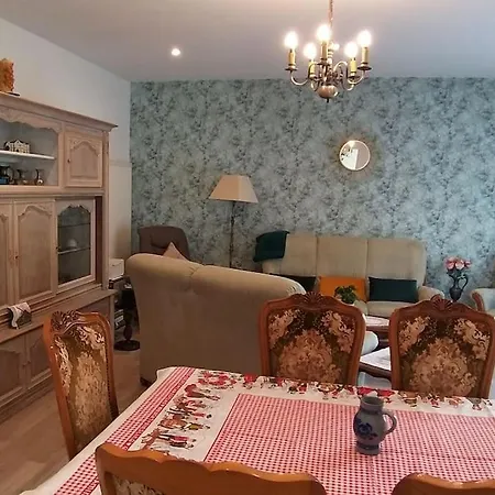 Guldangel * Hirsingue