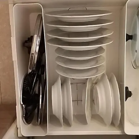 Guldangel * Hirsingue