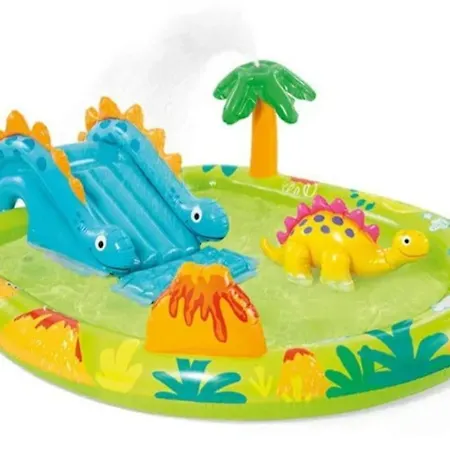 度假居 Guldangel *