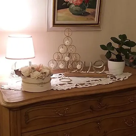 Guldangel 度假居 Hirsingue