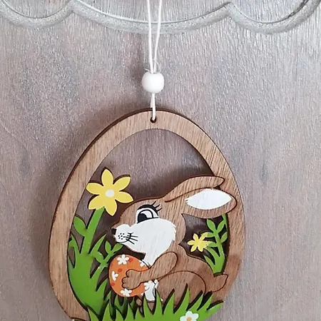 Tatil Evi Guldangel Hirsingue