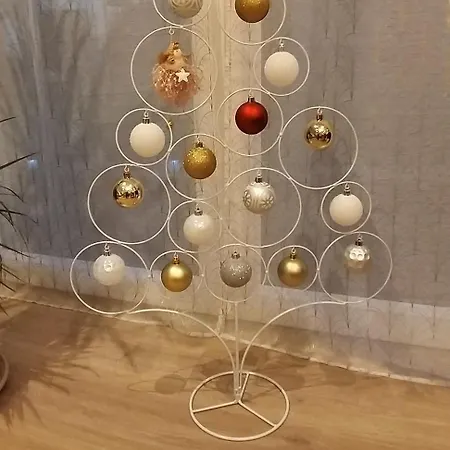 Guldangel * Hirsingue