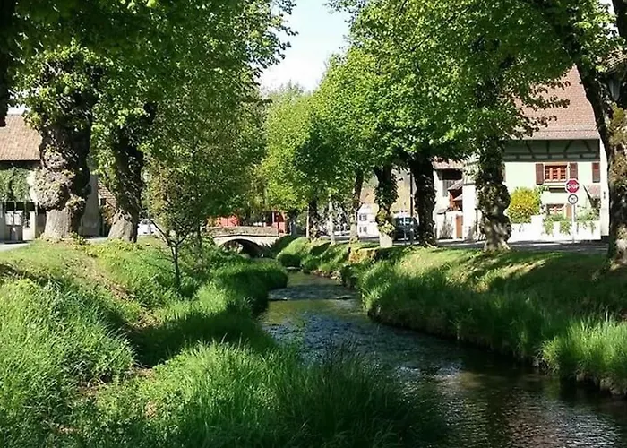 Guldangel *